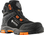 VM Footwear Oakland munkavédelmi bakancs O6 (7770-O6) - penzumplusz