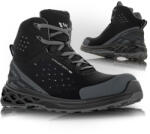 VM Footwear Berlin ESD-s munkavédelmi bakancs S1PS (3660-S1PSESD) - penzumplusz
