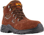 VM Footwear San Marino téli munkavédelmi bakancs O1 (3170-O1W) - penzumplusz