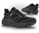VM Footwear Simi szabadidő cipő fekete színben (6135-60)