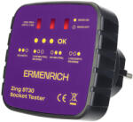 Levenhuk Zing ST30 aljzat-tesztelő (83818) - penzumplusz