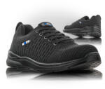 VM Footwear Malaga munkavédelmi cipő S1 (3125-S1) - penzumplusz