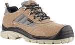 VM Footwear Roma munkavédelmi cipő S1 (2665-S1) - penzumplusz