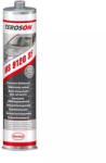LOCTITE Teroson MS 9120 SF MS tömítő/ragasztó, ponthegeszthető, szürke 310 ml (1358216) - penzumplusz