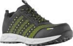 VM Footwear La Palma munkavédelmi cipő S1P (4775-S1P) - penzumplusz
