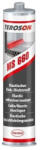 LOCTITE Teroson MS 660 rugalmas MS ragasztó, átlátszó 310 ml (2426978) - penzumplusz