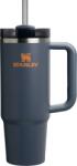 STANLEY Pahar termic Quencher H2.0, cu pai, 890 ml, Twilight (10-10827-948)