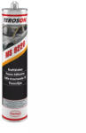 LOCTITE Teroson MS 9220 BK rugalmas MS ragasztó, nagy modulusz, fekete 310 ml (2969778) - penzumplusz