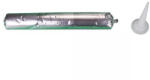 LOCTITE Teroson MS 939 BK fekete színű égésgátolt tömítő/ragasztó MS polimer 570 ml (2969665) - penzumplusz