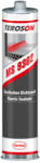 LOCTITE Teroson MS 9302 WH MS tömítő, szórható, fehér 310 ml (2990494) - penzumplusz