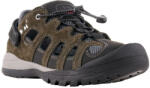 VM Footwear Tripolis munkavédelmi szandál O1 (4675-O1) - penzumplusz