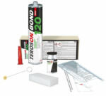 LOCTITE Teroson Bond 120 szélvédőragasztó, 2 órás, készlet 10 ml-s primerrel (2669223) - penzumplusz