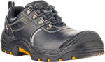 VM Footwear Andorra munkavédelmi cipő S3 (2315-S3) - penzumplusz