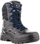 VM Footwear Sheffield téli munkavédelmi magasszárú surranó S3 (2890-S3W) - penzumplusz