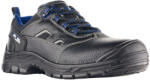 VM Footwear Wienna munkavédelmi cipő S1 (2885-S1) - penzumplusz