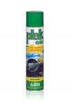Plak Car 600ml szilikonmentes
