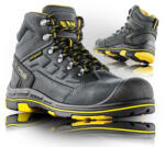 VM Footwear Dortmund ESD-s munkavédelmi bakancs S7L (2540-S7LESD) - penzumplusz