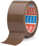 tesa Csomagolószalag, Barna, Cimkézetlen 66 m x 48 mm (04280-00001-00)