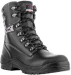 VM Footwear London téli munkavédelmi magasszárú surranó S3 (2330-S3) - penzumplusz