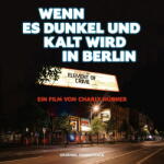 Element Of Crime Wenn Es Dunkel Und Kal