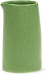 Serax Laptieră Ra, 150 ml, verde (XB4019431)