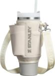 STANLEY Husă pentru cană termică Quencher, 890 ml, crem (10-12444-024)