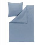 Estella Ágyneműhuzat Estella 6873/610 Takoma Mako Interlock Jersey 160x200cm 3 részes (A687361003)