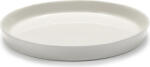 Serax Farfurie adâncă Cena, 26 cm, fildeș (XB4021019)