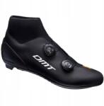 DMT DW1 vízálló országúti kerékpáros cipő Boa 820PLN-ért EU44 (M0010DMT18DW1-A-R2-0011-44)