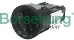 Borsehung Spínač hlavného osvetlenia Borsehung B11399 (B11399)