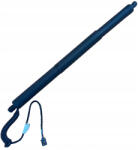 Mertt Elektromos csomagtérajtó Munkahenger Bal Jobb Vw Passat B8 2015-2022