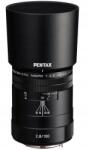Pentax D-fa 100mm f/2.8 Macro Hd Ed Aw (20320)