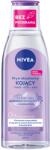 Nivea Micellás vizek archoz Nivea 200 ml (4005808936724)