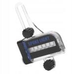  Küllőlámpa Kerékpár Spoke Light (27182000)