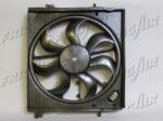 FRIGAIR Ventilator, radiator FRIGAIR 0521.2004 (0521.2004)