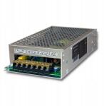 Qoltec Kapcsolóüzemű Tápegység Led IP20 200W 12V 16.6A (50929)