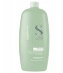 ALFAPARF Milano Scalp Care Balancing Sampon 1000ml (8022297095929)