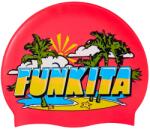 Funkita Úszó sapka unisex uszodába Funkita Icypop Beach (FS990034500)