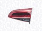 Magneti Marelli Lampa spate MAGNETI MARELLI 714081630801 (714081630801) - automobilus