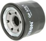 Filtron Olajszűrő Op 575/1