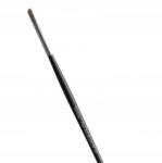 Semilac Díszítő ecset Nail Art Brush N 12 (5901867977526)