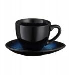 Villa Italia Kőből készült csésze 220ml Dark Night (JW264)