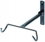 Point Fali akasztó kerékpárhoz 25kg összecsukható erős (13602400)