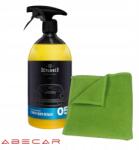 DETURNER Fényesítés Deturner Finish Quick Detailer 1L