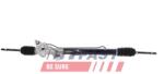 FAST Set directie FAST FT02062 (FT02062)