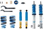BILSTEIN Set suspensie, arcuri elicoidale / amortizoare BILSTEIN - B14 PSS 47-270169 (47-270169)
