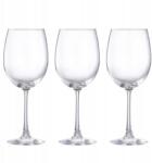 Villa Italia Borospoharak 450 ml 6 db Celest (SW039-K)