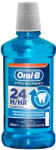 Oral-B Pro Expert Többfunkciós Szájvíz 500ml (4015600572969)