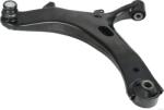 Herth+buss Jakoparts Brat, suspensie roata HERTH+BUSS JAKOPARTS J4907006 (J4907006)