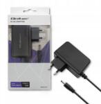 Qoltec Dugaszolható tápegység 15W 5V 3A 3.5*1.35 (50777)